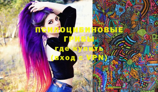 не бодяженный Богородск